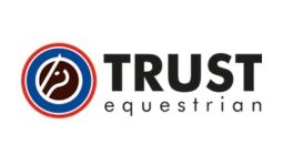 Trust Equestrian 